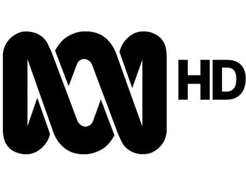 ABC.net.au Logo - ABC HD is now live