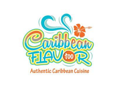 Caribbean Logo - Caribbean-Logo[2] | Michael Evans VCD