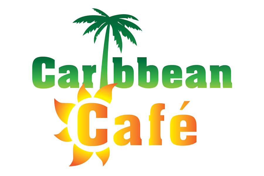 Caribbean Logo - Caribbean Cafe | Marketing Case Study | Metrovista