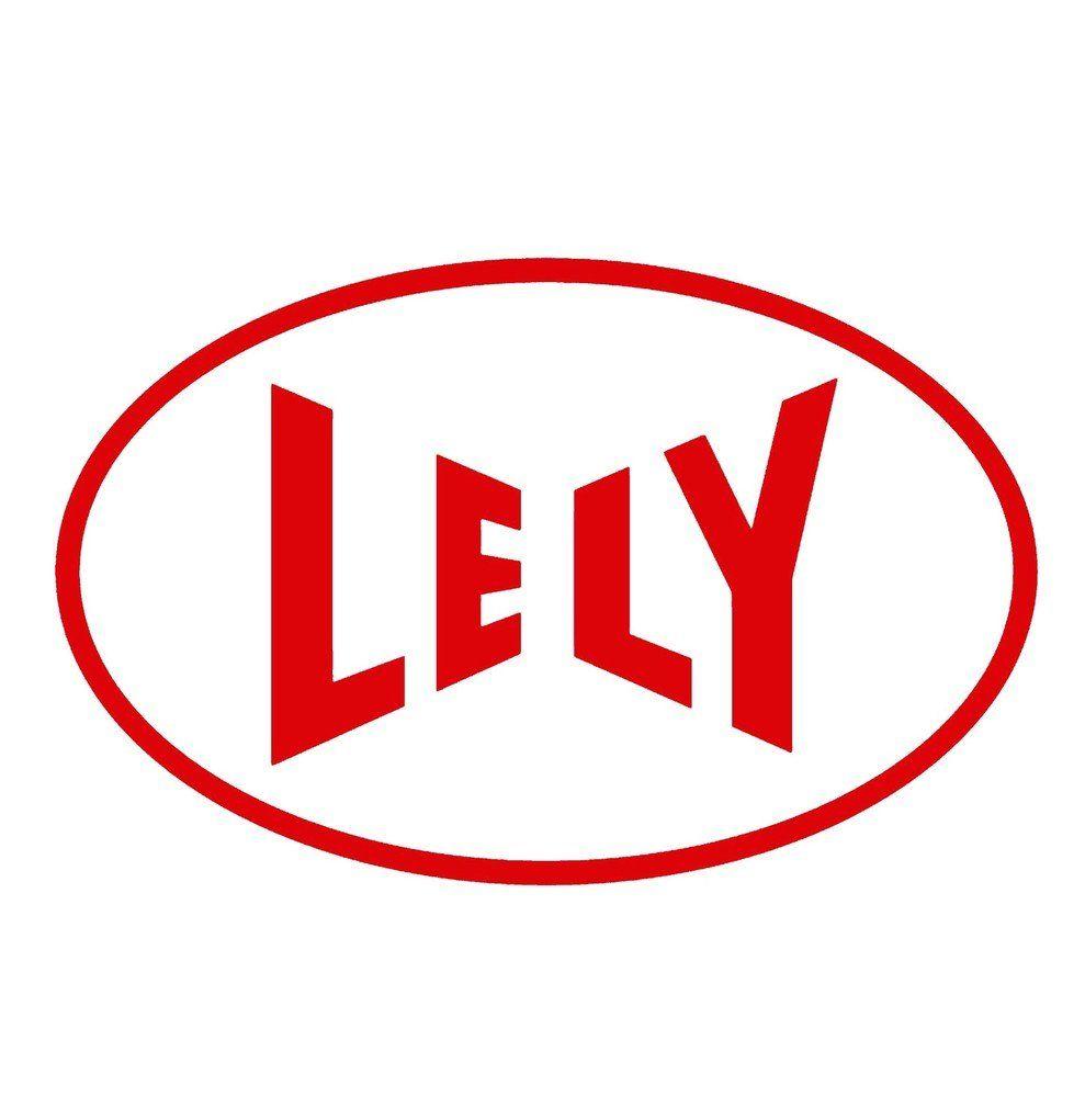 Lely Logo - Lely New Zealand Ltd, Auckland • Localist
