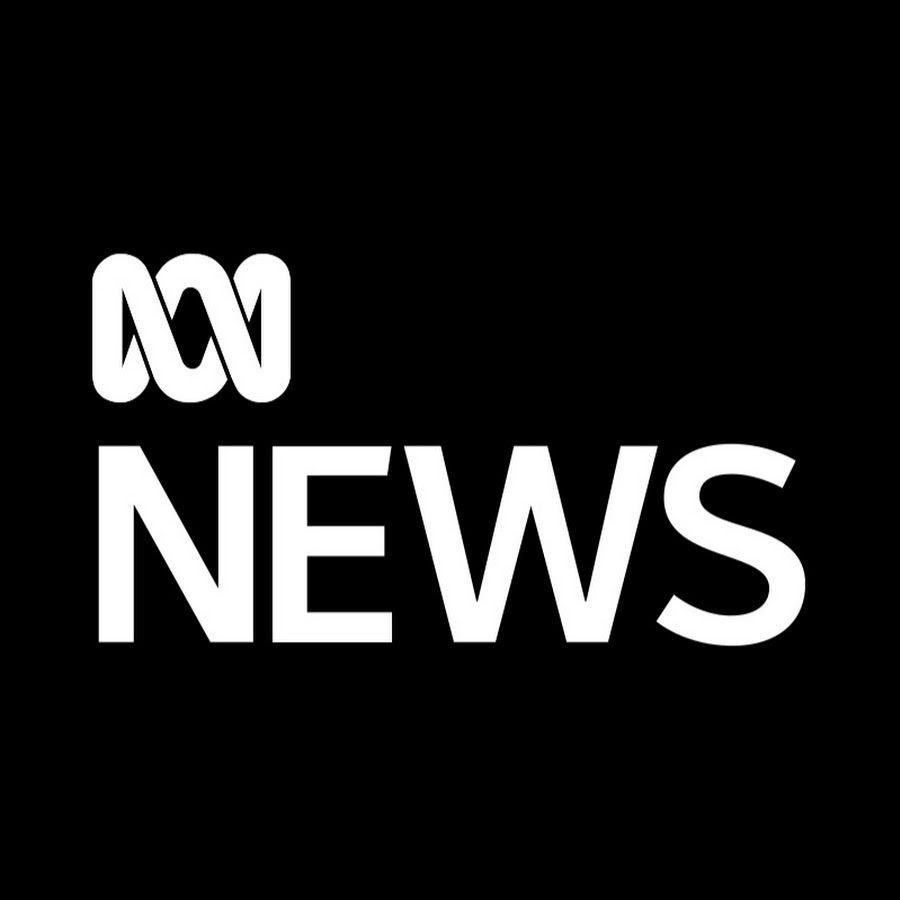 ABC.net.au Logo - ABC News (Australia)