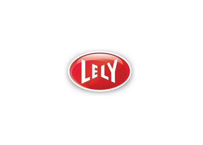 Lely Logo - Lely North America Announces New Dairy Award | Dairy Business News