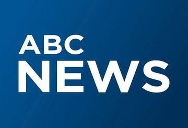 ABC.net.au Logo - ABC News TV Show - Australian TV Guide - The FIX