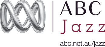 ABC.net.au Logo - Lah Lah's Big Jazz Adventure