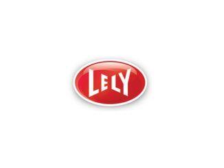 Lely Logo - The Future of Dairy Scholarship Returns for Third Year. Dairy