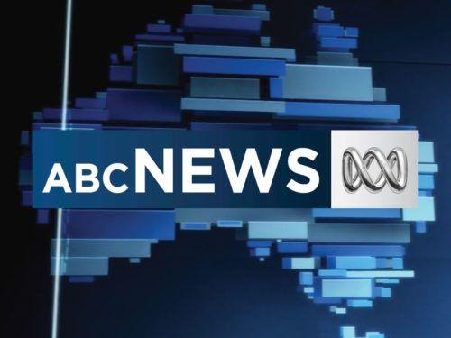 ABC.net.au Logo - ABC News statement on last night's 7.30