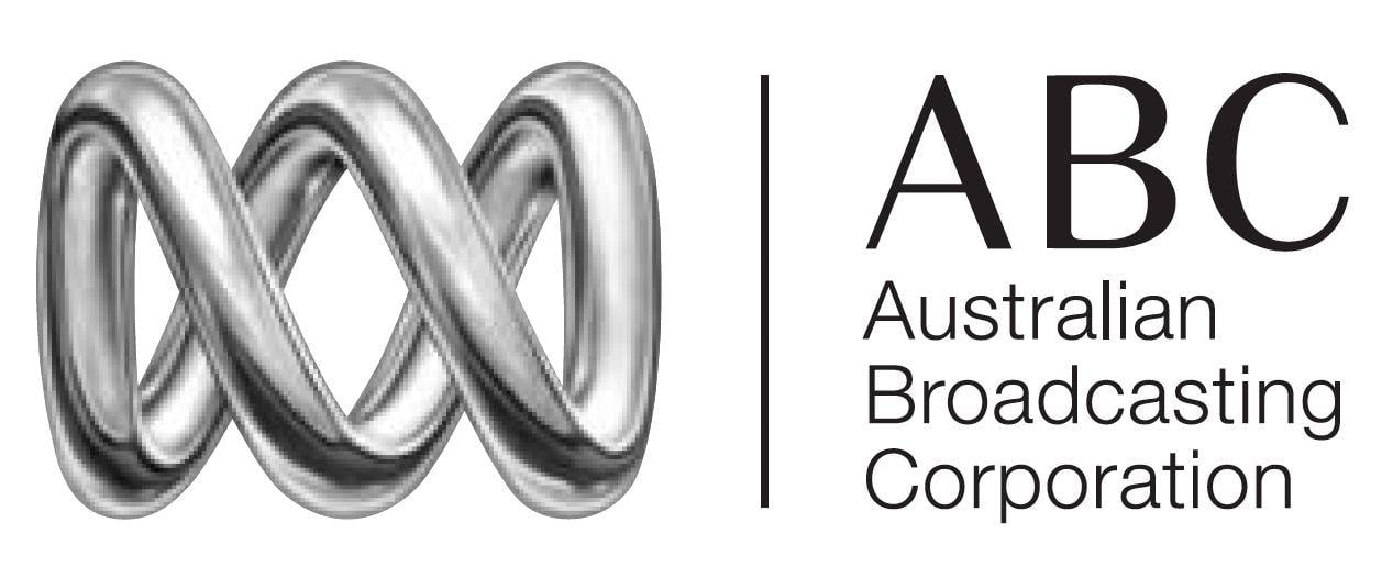 ABC.net.au Logo - Space Foundation CEO Appears on Leading Australian Radio Show, The ...