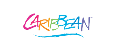 Caribbean Logo - Caribbean Islands Maps and Guides