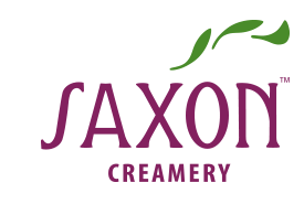 Creamery Logo - Saxon Creamery - Handcrafted, Award Winning Wisconsin Cheese