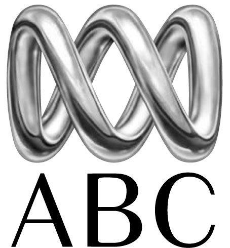 ABC.net.au Logo - Job Opportunity. Head of Indigenous, ABC TV
