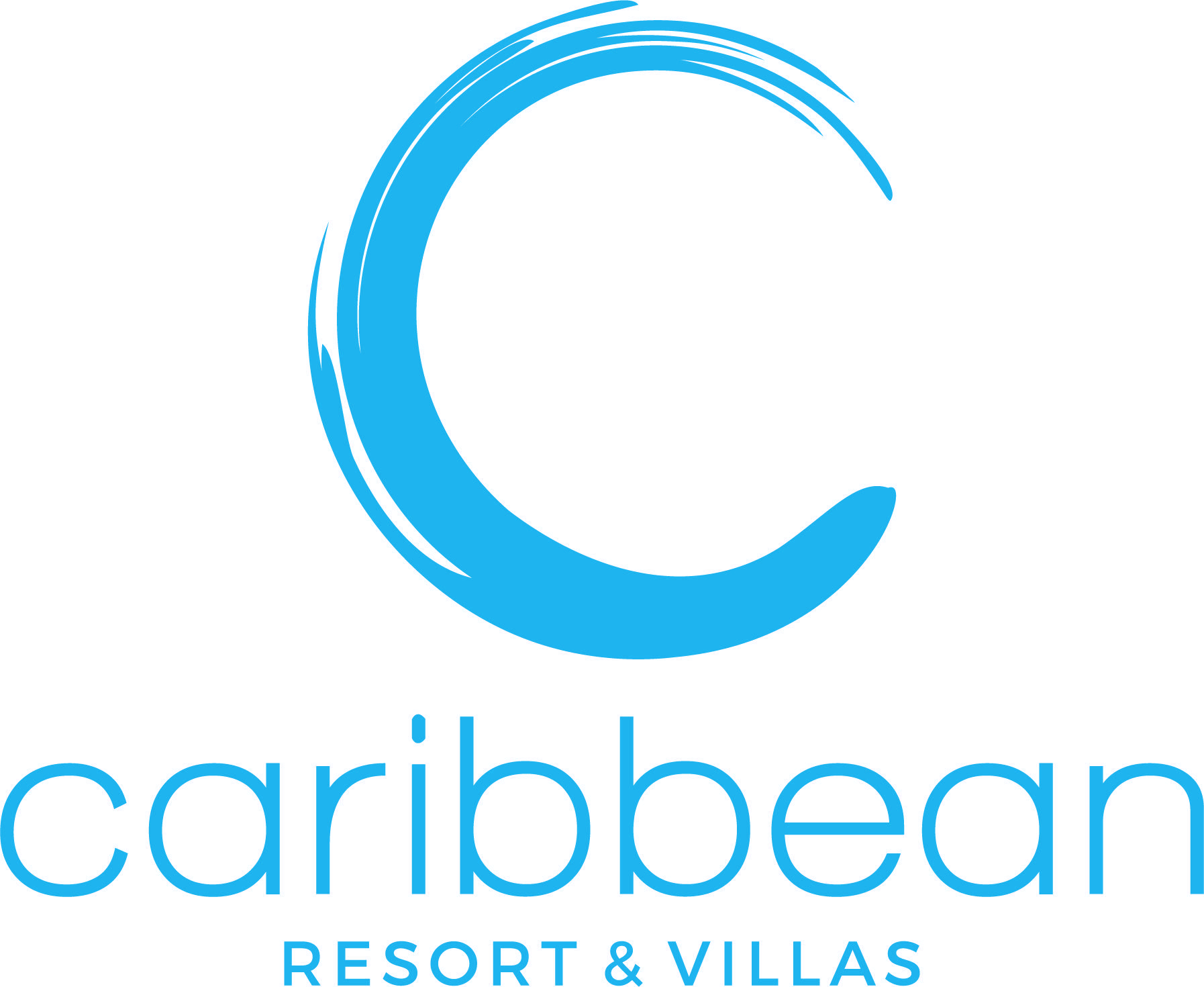 Caribbean Logo - Caribbean Resort and Villas, Myrtle Beach, SC Jobs | Hospitality Online