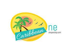 Caribbean Logo - Caribbean Logo