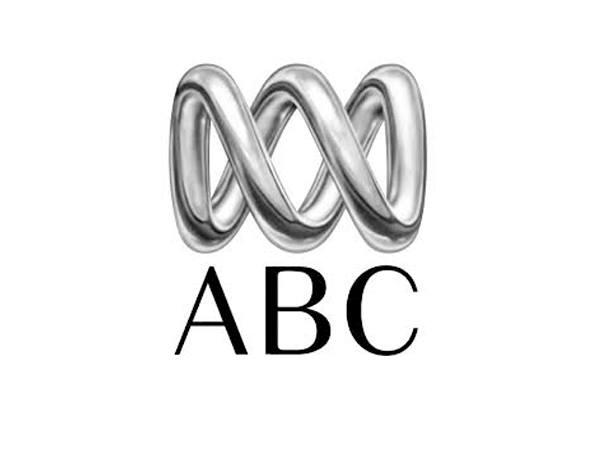 ABC.net.au Logo - Journalist wanted at ABC News in Mt Gambier | upstart