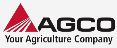 Lely Logo - Agco