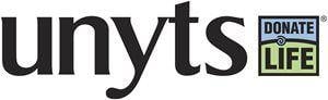 Unyts Logo - Unyts | Educational Resources