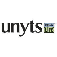 Unyts Logo - Unyts | LinkedIn