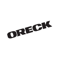 Oreck Logo - o :: Vector Logos, Brand logo, Company logo