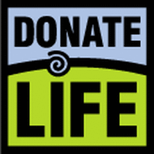 Unyts Logo - Unyts/Donate Life - MR. PYSZCZEK'S ONLINE SOCIAL STUDIES CLASSROOM