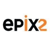 EPIX2 Logo - Epix 2 : Free Download, Borrow, and Streaming : Internet Archive