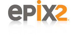 EPIX2 Logo - Index of /wallpapers/iptv icons