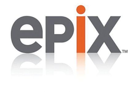 EPIX2 Logo - AT&T U Verse Agrees To Carry Epix