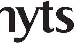 Unyts Logo - Ely Schosek | Springville Times, News, Entertainment, Events, skiing ...