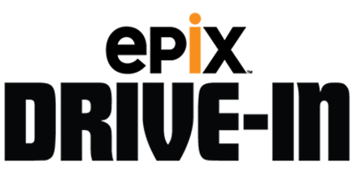 EPIX2 Logo - Epix Drive-In | Dish Activations