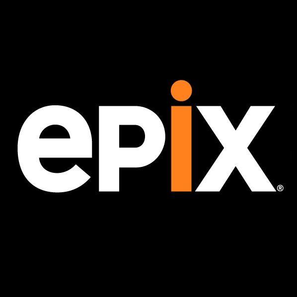 EPIX2 Logo - MGM takes full ownership of Epix in US$1bn deal