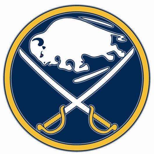 Unyts Logo - Sabres To Host Community Blood Drive For UNYTS On February 13. NY