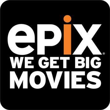 EPIX2 Logo - EPIX: Appstore for Android