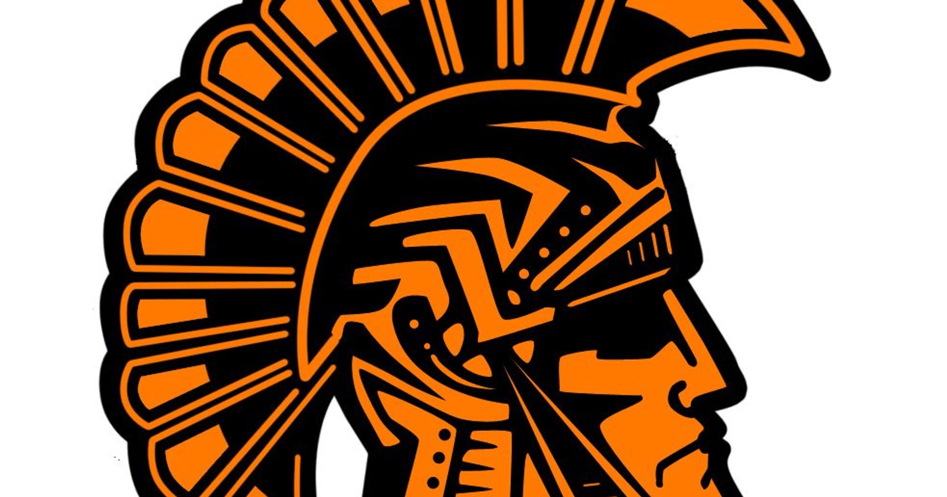 Lely Logo - Cypress Lake falls to Lely on late TD pass