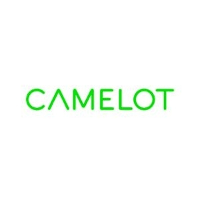 Camelot Logo - Camelot Group Employee Benefits and Perks | Glassdoor.co.uk