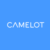 Camelot Logo - Camelot Lotteries - Service Desk Institute