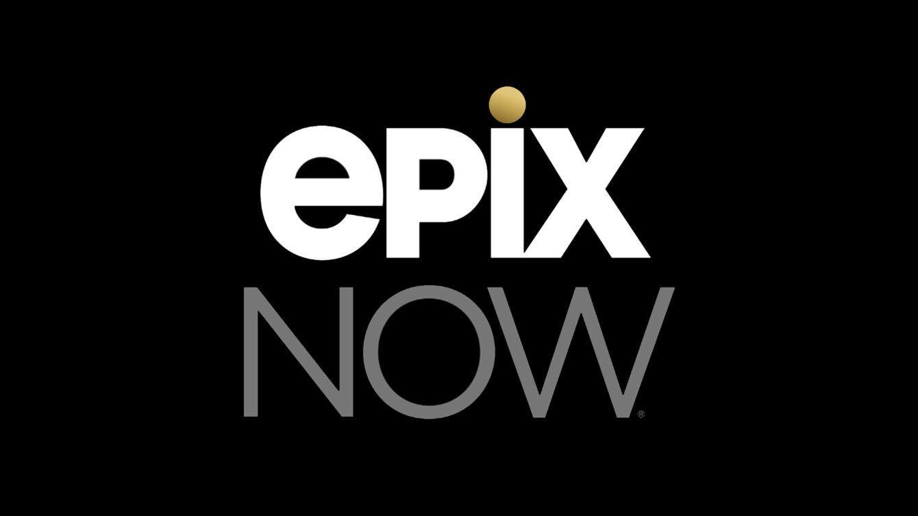 EPIX2 Logo - Everything you need to know about EPIX's streaming service, EPIX NOW