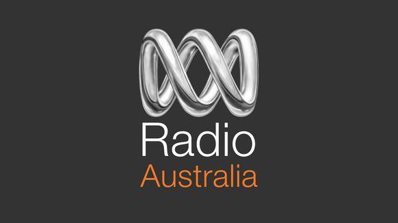 ABC.net.au Logo - ABC Radio