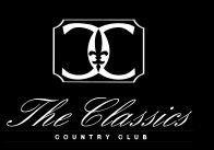 Lely Logo - The Classics Country Club At Lely Resort in Naples, FL | Presented ...