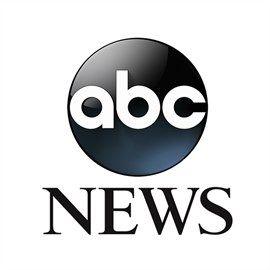 ABC.net.au Logo - Get ABC News VR Store En HK
