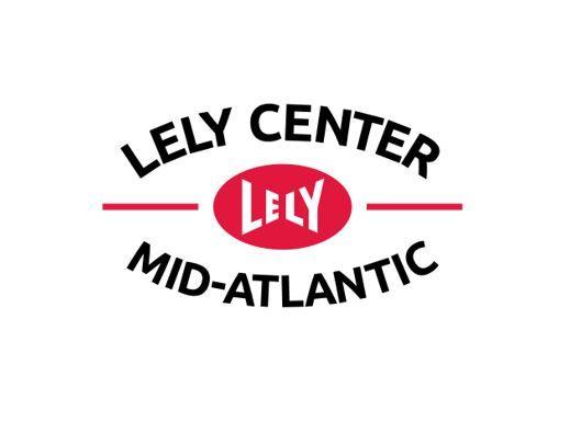 Lely Logo - Lely Center Mid-Atlantic – Leading Technology. Maximized Genetic ...