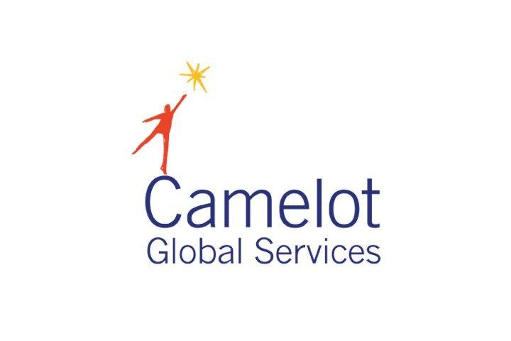 Camelot Logo - Camelot Case Study of Broadbean