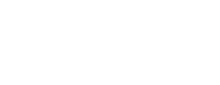 Lely Logo - Food Feed Chemicals Cleaning - Synerlogic