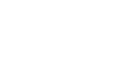 Millie Logo - Millie's Cuban Cafe - Bushwick, New York, NY