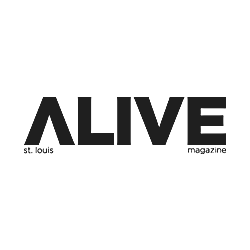 Alive Logo - logo-alive - Entrepreneur Quarterly (EQ)