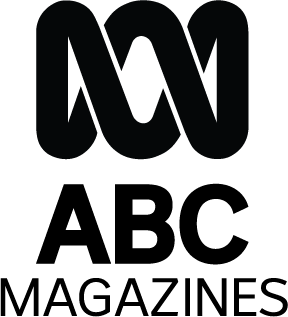 ABC.net.au Logo - ABC Retail Partners & FAQ's