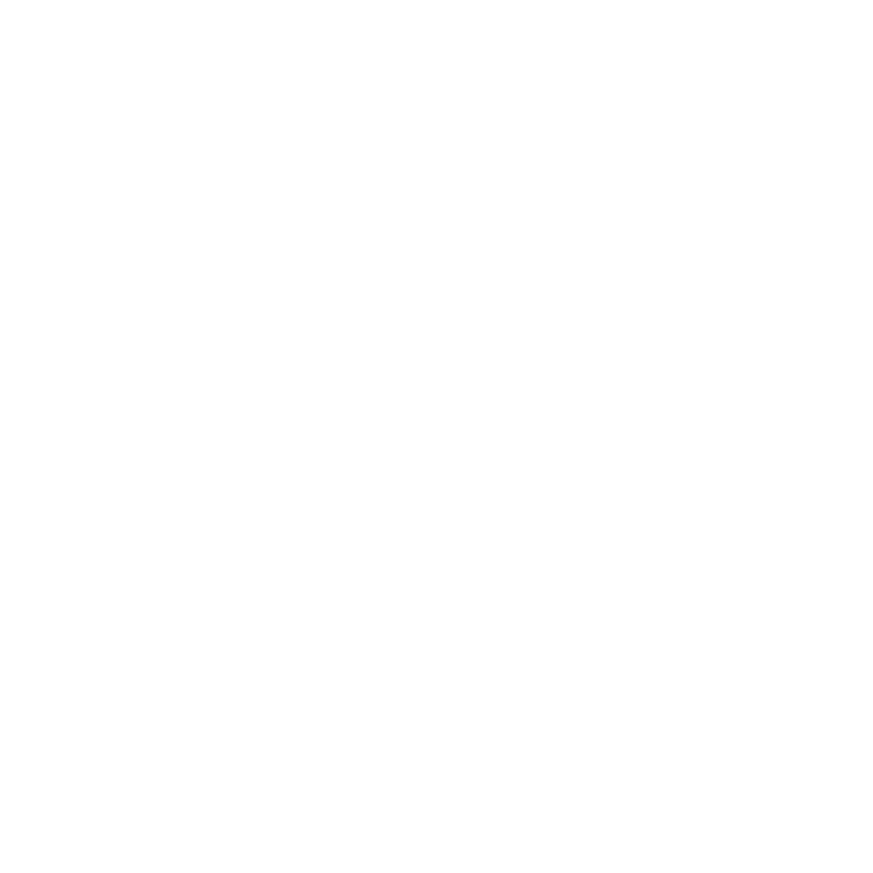 Alive Logo - Alive Logo