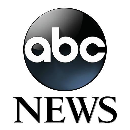 ABC.net.au Logo - ABC News - US & World News - Apps on Google Play
