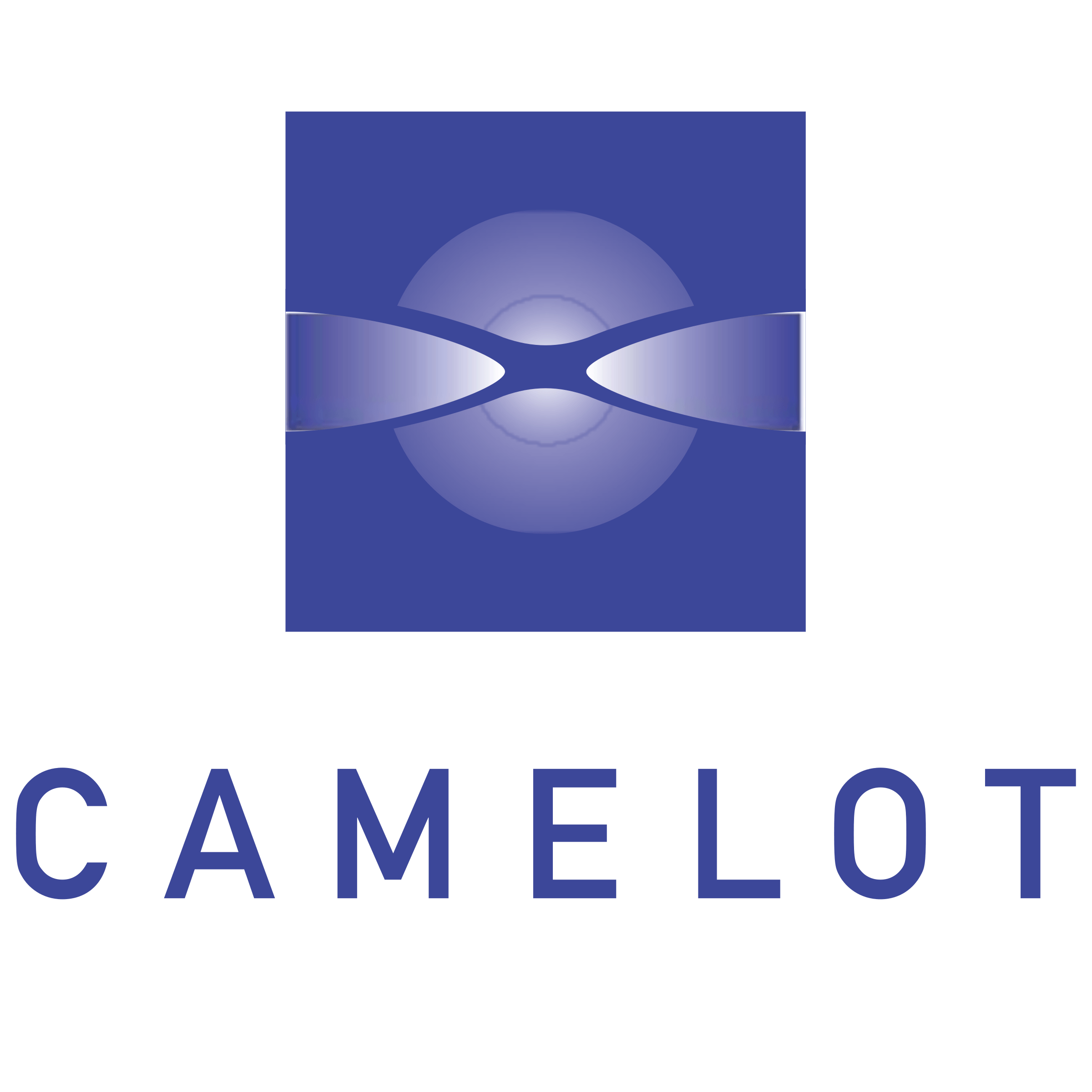 Camelot Logo - Camelot Logo PNG Transparent & SVG Vector