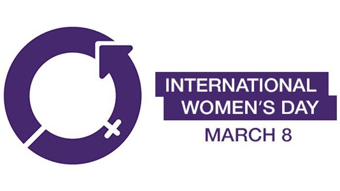 ABC.net.au Logo - books to read on International Women's Day Australia