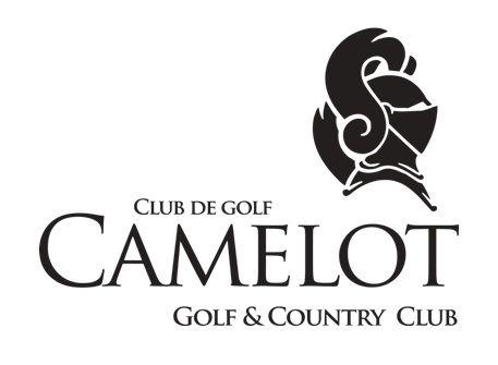 Camelot Logo - Introductory Limited Plus Golf And Country Club