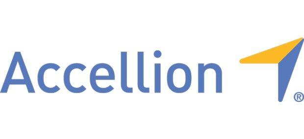 Accellion Logo - Accellion Joins Microsoft Cloud Storage Partner Program – Channel ...