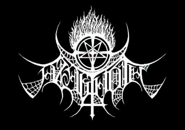 Thoth Logo - Azag Thoth Metallum: The Metal Archives